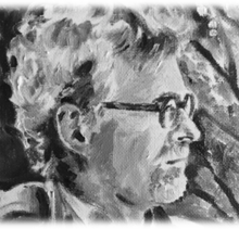 Prof. Dr. G. Krauthausen